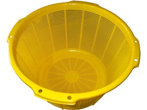 y񂹁zϐeNm^ ZLXC UJS 30 30L CG[ 7771020 HJS H ~[ Lb`