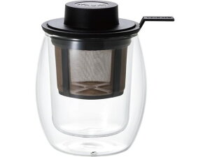 y񂹁zΒˏɎqISHIZUKA tBi tB^[twOX HS-222 ^u[ OX KXH Lb` e[u