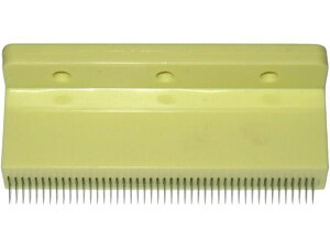 y񂹁ztHƏ ]܂Np n 1mm 8783020 Lb`G