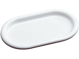 y񂹁za sy JX^[g[ S PE-20 zCg 3349100 ڂgC g[ ~ R[X^[ e[u Lb`