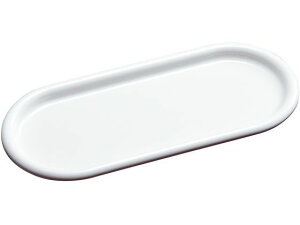 y񂹁za sy JX^[g[ L PE-21 zCg 3349200 ڂgC g[ ~ R[X^[ e[u Lb`