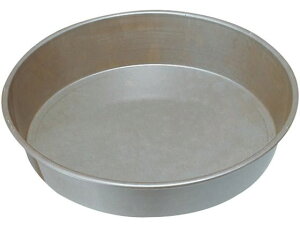 y񂹁zcH VRH e[p[ fR  18cm Lb` G e[u