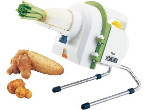 y񂹁ztHƏ d X[p[낵 0854900 Lb`G