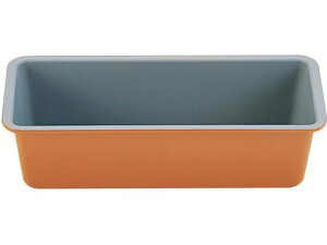 y񂹁z쏊 gbsOIW pEhP[L^ B-105  ۃP[L^  ~[ Lb` e[u