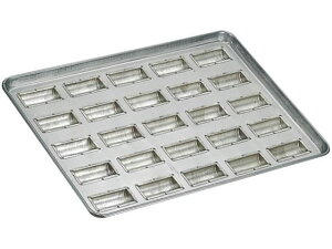 y񂹁zcH VRH ~^ V(25) I[u V  ~[ Lb` e[u