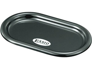 y񂹁za GNVI JX^[g[ S PE-20 ubN 0900200 ڂgC g[ ~ R[X^[ e[u Lb`