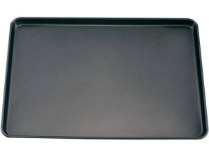 y񂹁zcH Z~bNH S vX V 6 [^ I[u V  ~[ Lb`