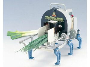 y񂹁ztHƏ d lMJb^[ lM 3548400