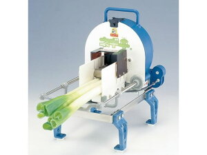 y񂹁ztHƏ 蓮 lMJb^[ lM 3548700 bvJb^[ { A~zC NbLOV[g Lb` Օi e[u