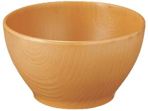 y񂹁za ~H EH[i {[ 9cm WD-19LBR CguE