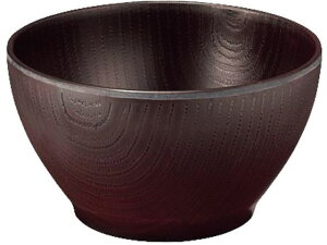 y񂹁za ~H EH[i {[ 9cm WD-19-DBR _[NuE