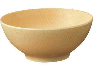 y񂹁za ~H EH[i {[ 17cm WD-41-NA i`