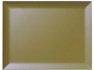 y񂹁za X}[gg[ x ND-1039-G 1545750 T[rXg[ zVg[  ~[ Lb` e[u