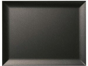 y񂹁za X}[gg[ p[ ND-1039-BK 1545760 T[rXg[ zVg[  ~[ Lb` e[u