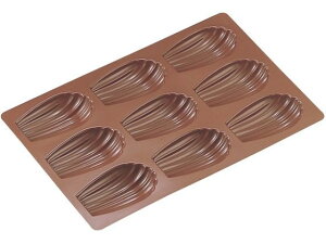 y񂹁z쏊 VREo[p VFE}h[k^ B-023 5195600 ۃP[L^  ~[ Lb`