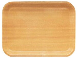 y񂹁za i`gC AP-2844-LBR EH[iuE FRP 2338300 ڂgC g[ ~ R[X^[ e[u Lb`