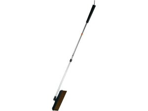 y񂹁zH c ݐLkz[L 5303300 Lb`G