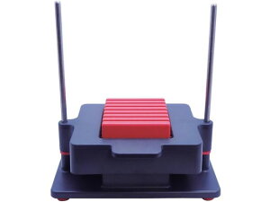 y񂹁ztHƏ g}gXCT[ g}g TMS80-10 1240430 Lb` G e[u