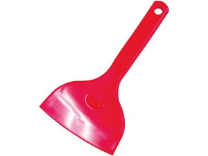 y񂹁z򍇐 VRTN[i[ bh 1967410