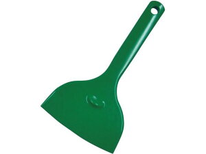 【お取り寄せ】大泉合成 シリコンサラクリーナー グリーン 1967430