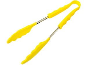 y񂹁z򍇐 VRLb`gO CG[ 1249900