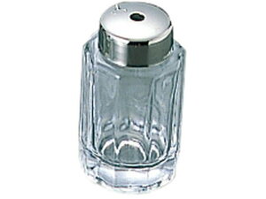 y񂹁zˏɎqX 80 hq KX 1993500 Lb`G