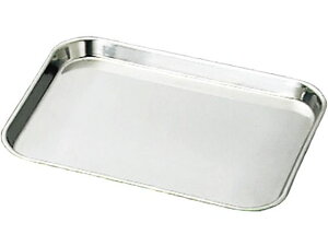 y񂹁z剮쏊 N[o[ 18-8 obg  0287700