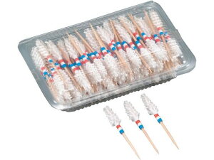 y񂹁z单H t[XeBbN 100{ 0827200 k}   gH Lb` e[u