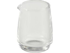 y񂹁zˏɎqX KX ~Nsb`[ 60  20ml XL 1770600 Lb` G e[u