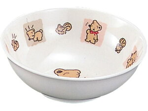 y񂹁za ~ qH f[[ [ MC-11 4539900  M aH Lb` e[u