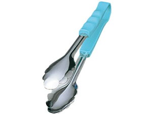 y񂹁z򍇐 PP \gO ~j O[ R 18-8 220mm