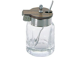 y񂹁zˏɎqX \p ؖڐhq KX MO-9 5347300 Lb`G