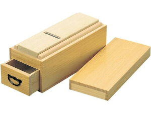 y񂹁z򐻍쏊 ؐ   K-58 ֐n1t 5741900 Lb` G e[u