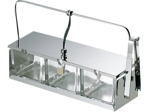 �y�����񂹁z��ˏɎq�X �򖡓��� #53(�K���X���q�E�g���O�t) 1999700 �L�b�`���G��