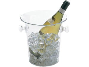 y񂹁zJY AN CN[[ 122071(KY-071)NA a210