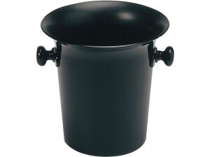 y񂹁zJY AN CN[[ 122071 ubN a210 7634700