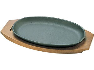 y񂹁zriSH IK S no[Ov[g 2032000 v^[ v[gM mH Lb` e[u