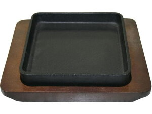 y񂹁zriSH IK S XNGAXe[LM 11320 0149100 Jk[^M mH Lb` e[u