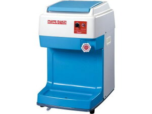 y񂹁zriSH X d L[uACXVF[o[ FM-800 7817000