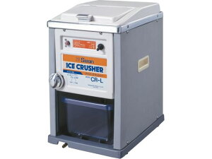 y񂹁zriSH X d ACXNbV[ CR-L 7817700