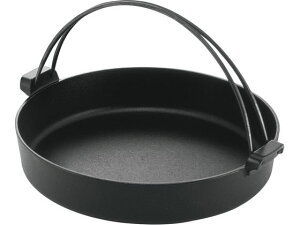 y񂹁zriSH IK S  J  28cm 7167210 Lb`G