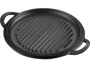 y񂹁zriSH IK ~j Ov[g 3112500 v^[M v[gM mH Lb` e[u