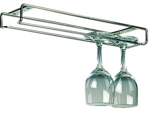 y񂹁zؐ쏊 18-8 COXz_[  95×300×H35 Lb` G e[u