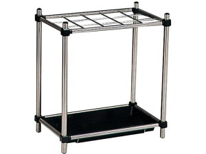 y񂹁zؐ쏊 18-8 P S-59 5282700 Lb`G