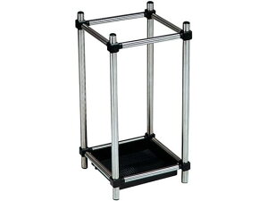 y񂹁zؐ쏊 18-8 P S-60 5282800 Lb`G