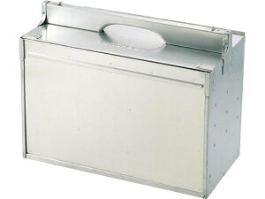 y񂹁zA~ A~ oO ^ ^ 3i 6