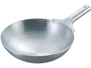 y񂹁zA~ A~ ŏo ؕЎ 33cm 0197800  O֓ ~t Ў  tCp ~[ Lb`