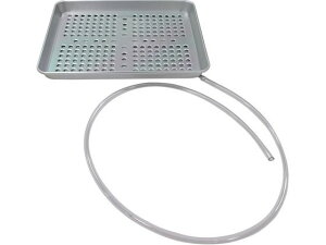 y񂹁zA~ A}Cg EH[^[OXg[ ؖ~  0947000 ڂgC g[ ~ R[X^[ e[u Lb`