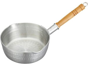 y񂹁zA~쏊 A~ ꕽ ^ŏo ᕽ ڐt 24cm ᕽ eq   tCp ~[ Lb`