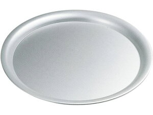 y񂹁zA~ A}Cg AW ۖ~ 36cm 3036900 g[ ~ R[X^[ e[u Lb`